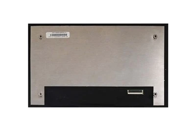 المنزل الذكي ترموستات TFT وحدة LCD